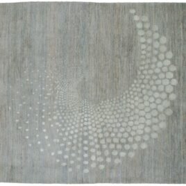 13420-Modern-Persian-227x169cm.jpg