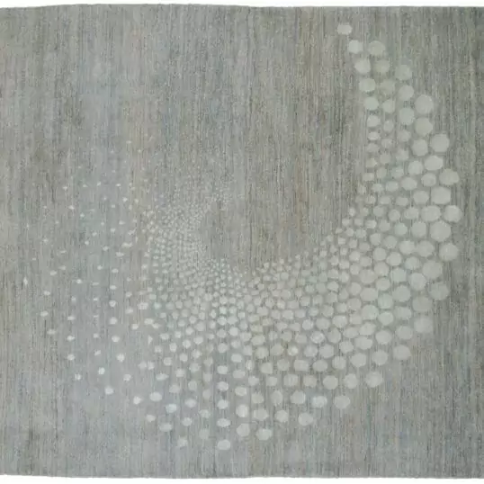13420-Modern-Persian-227x169cm.jpg