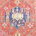 13424-Close-Up1.jpg