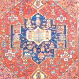 13424-Close-Up1.jpg