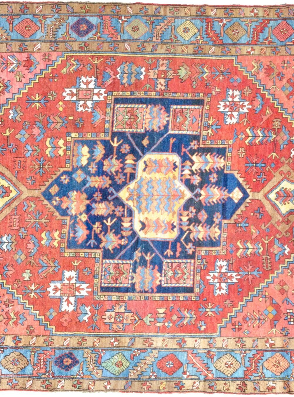 13424-Heriz-Karaja-398x299cmr.jpg 13424-Heriz-Karaja-398x299cmr.jpg