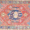 13424-Heriz-Karaja-398x299cmr.jpg