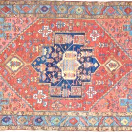 13424-Heriz-Karaja-398x299cmr.jpg