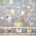 13427-Close-Up.jpg