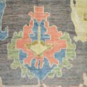 13427-Close-Up1.jpg