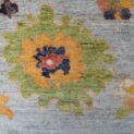 13429-Close-Up1.jpg