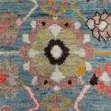 13429-Close-Up2.jpg