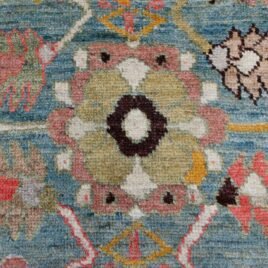13429-Close-Up2.jpg