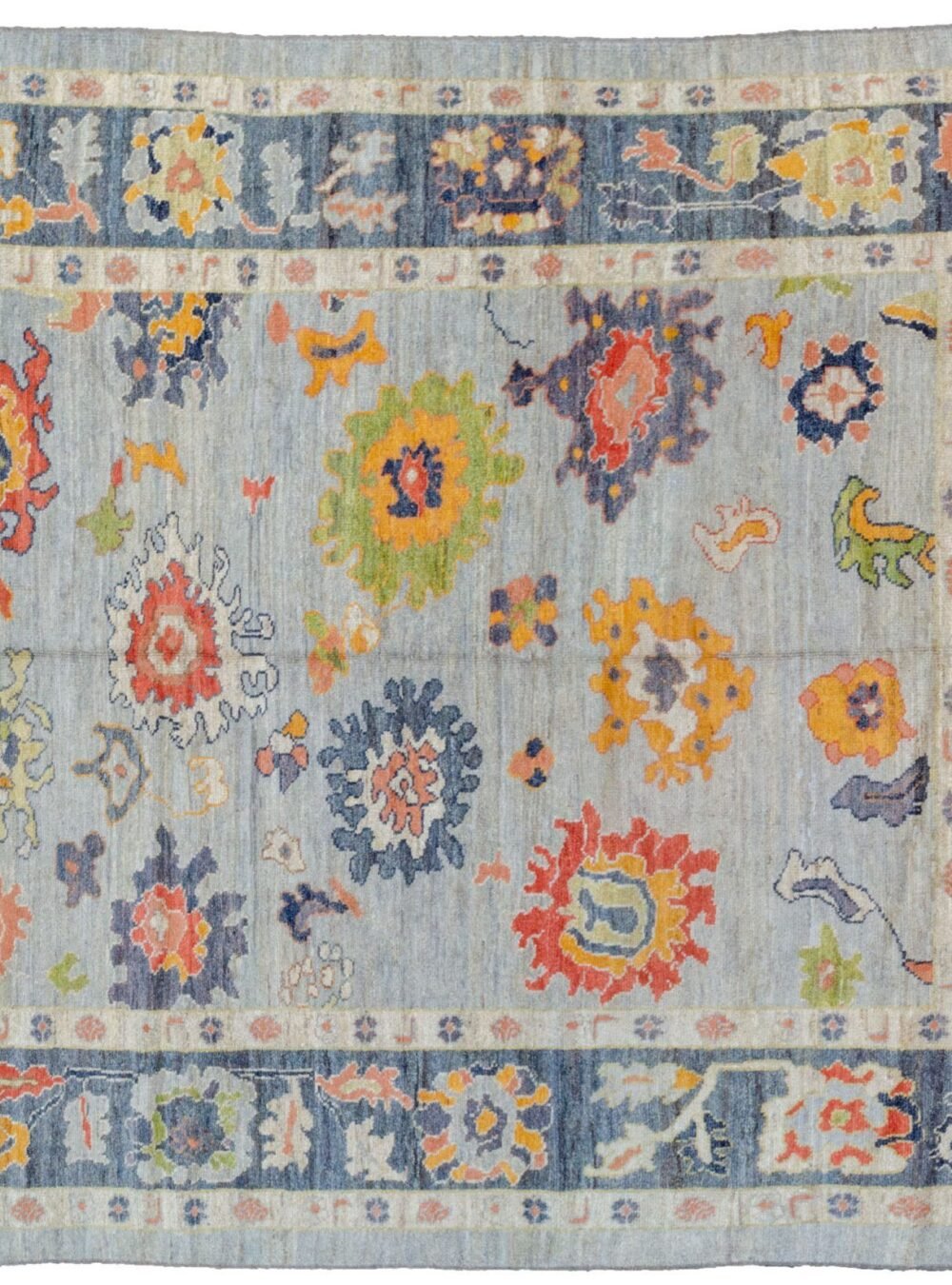 13429-Ushak-305x250cm.jpg 13429-Ushak-305x250cm.jpg