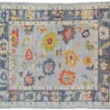 13429-Ushak-305x250cm.jpg