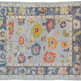 13429-Ushak-305x250cm.jpg