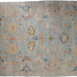 13431-Sultanabad-252x183cm-.jpg