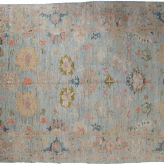 13431-Sultanabad-252x183cm-.jpg