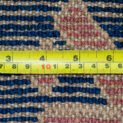 13432-Back.jpg