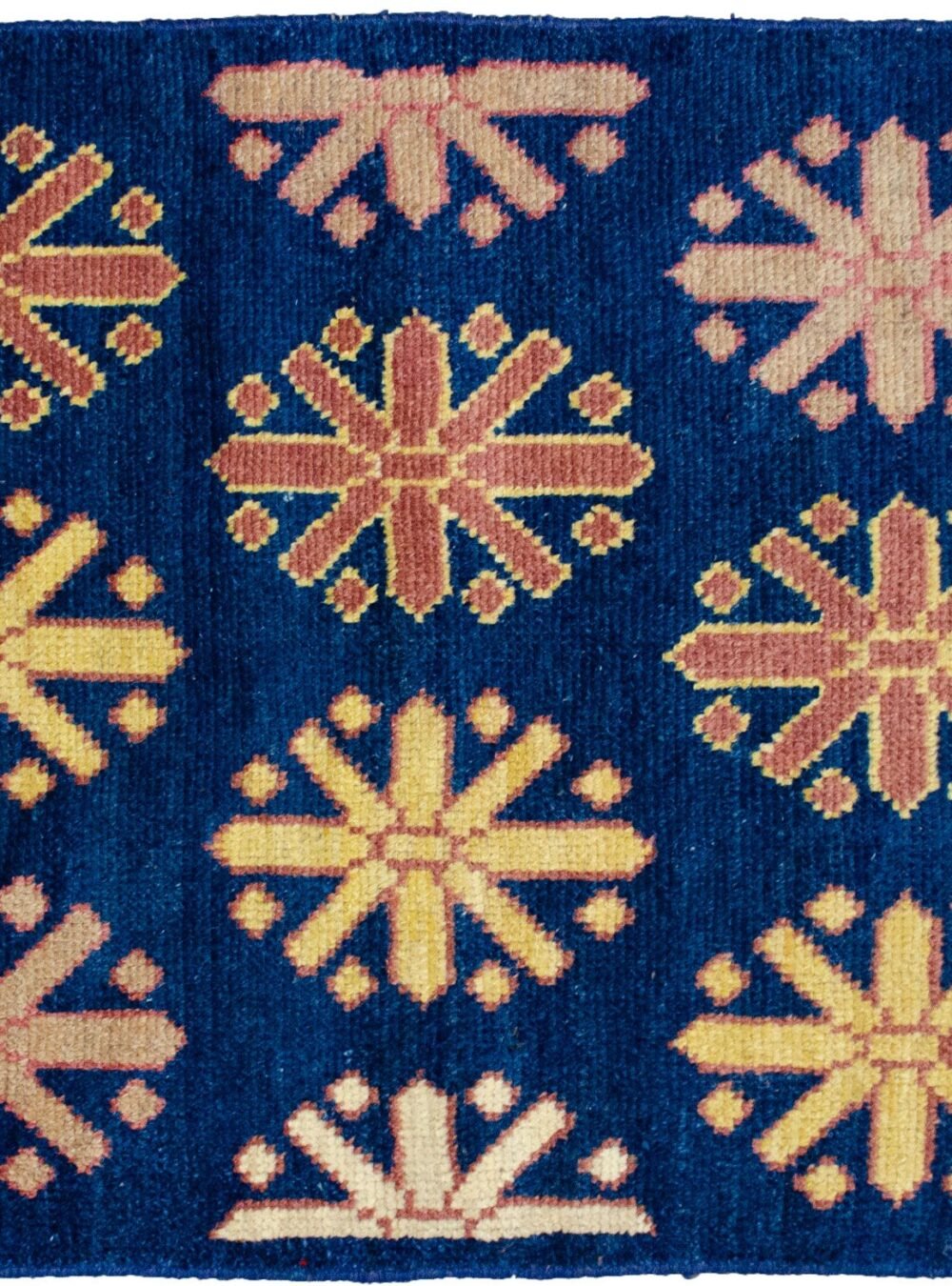 13432-Ushak-126x81cm-12.38.23.jpg 13432-Ushak-126x81cm-12.38.23.jpg
