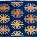 13432-Ushak-126x81cm-12.38.23.jpg