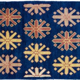 13432-Ushak-126x81cm-12.38.23.jpg