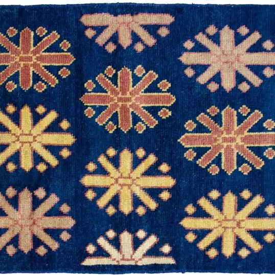13432-Ushak-126x81cm-12.38.23.jpg