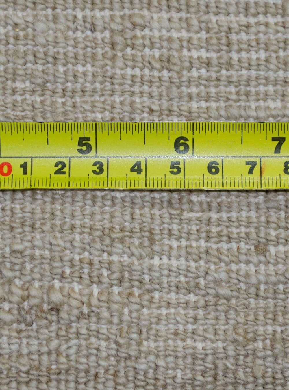 13436-Back.jpg 13436-Back.jpg