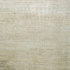 13436-Close-Up.jpg