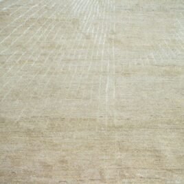 13436-Close-Up1.jpg