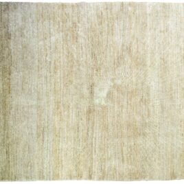 13436-Modern-Persian-202x174cm.jpg