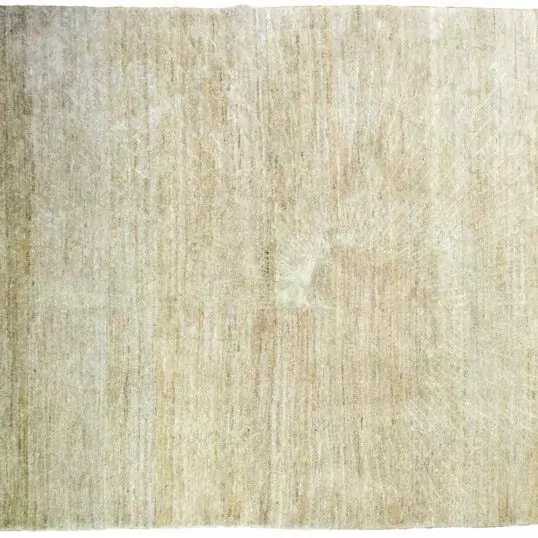 13436-Modern-Persian-202x174cm.jpg
