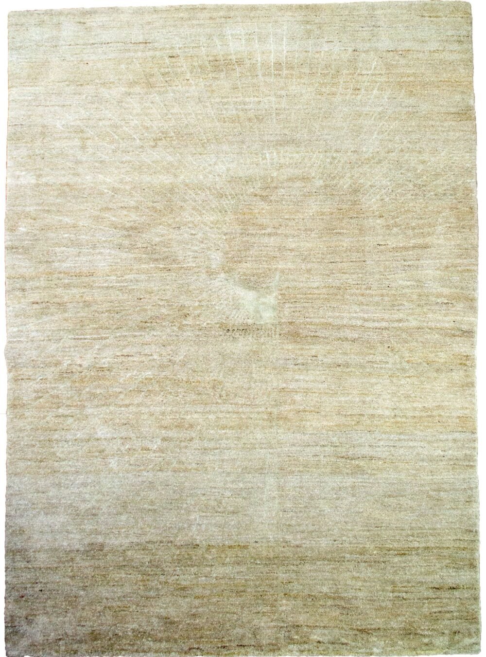alt="Prisma Geometria rug with algebraic geometric design in part silk" alt="Luxury Persian rug with natural dyes and fine weave" alt="Contemporary silk and wool rug from Iran Geometria collection" alt="Modern Persian rug with Prisma pattern and soft sheen"