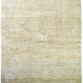 alt="Prisma Geometria rug with algebraic geometric design in part silk" alt="Luxury Persian rug with natural dyes and fine weave" alt="Contemporary silk and wool rug from Iran Geometria collection" alt="Modern Persian rug with Prisma pattern and soft sheen"