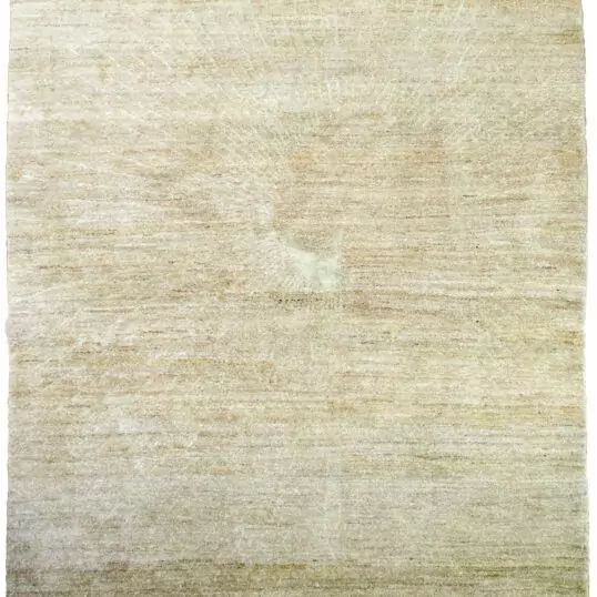 alt="Prisma Geometria rug with algebraic geometric design in part silk" alt="Luxury Persian rug with natural dyes and fine weave" alt="Contemporary silk and wool rug from Iran Geometria collection" alt="Modern Persian rug with Prisma pattern and soft sheen"