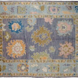 13437-Ushak-210x151cmr.jpg
