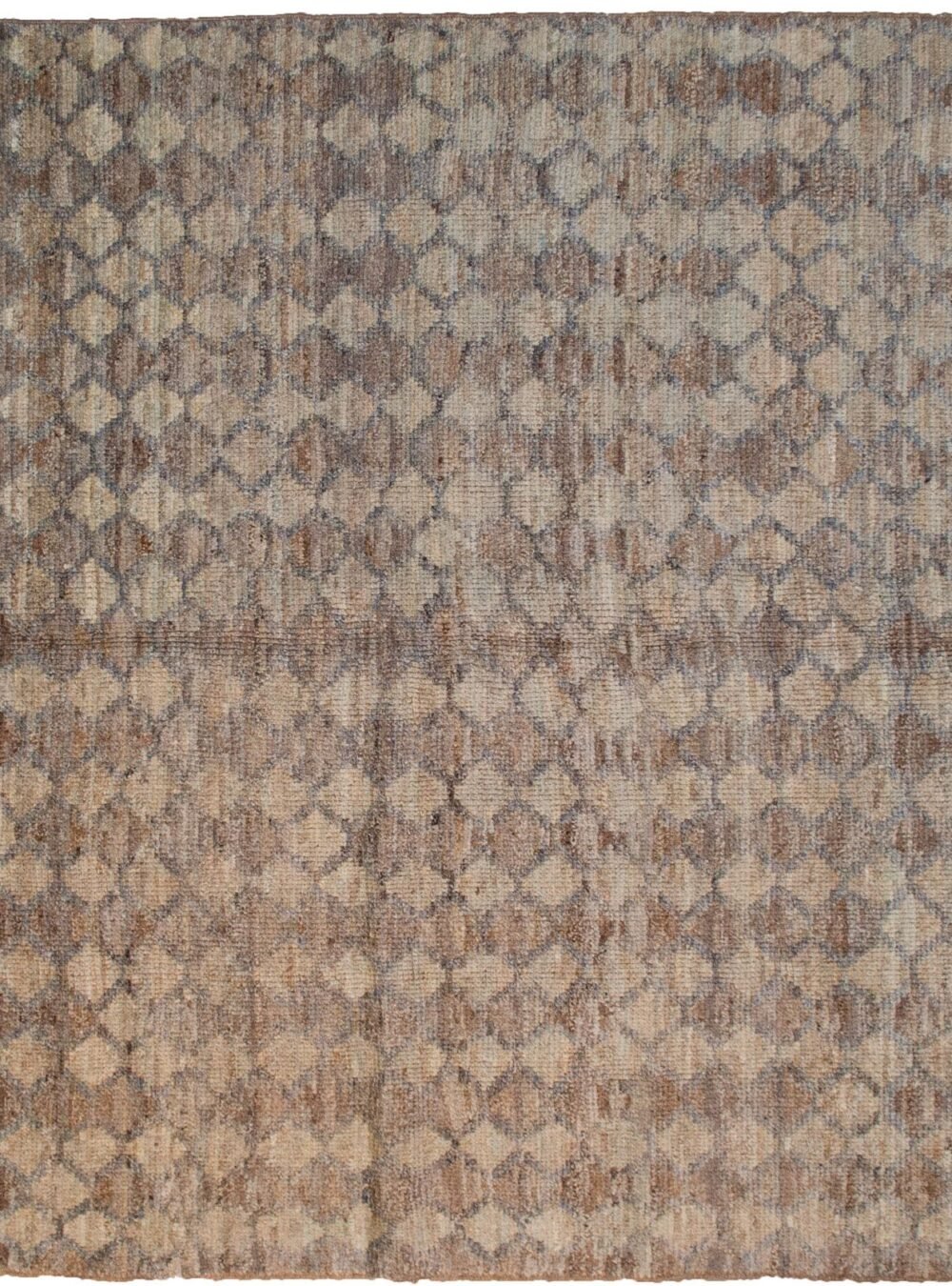 13442-Modern-Ushak-250x170cm.jpg 13442-Modern-Ushak-250x170cm.jpg