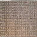 13442-Modern-Ushak-250x170cm.jpg