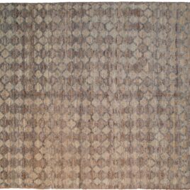 13442-Modern-Ushak-250x170cm.jpg
