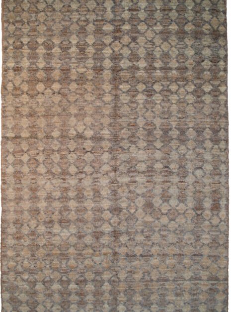 13442-Modern-Ushak-250x170cmr.jpg alt="Modern Ushak weave rug with tonal colour shading" alt="Handspun wool rug with subtle 3D effect and natural dyes" alt="Contemporary Persian-style rug with soft texture and depth" alt="New production Ushak weave carpet for modern interiors"