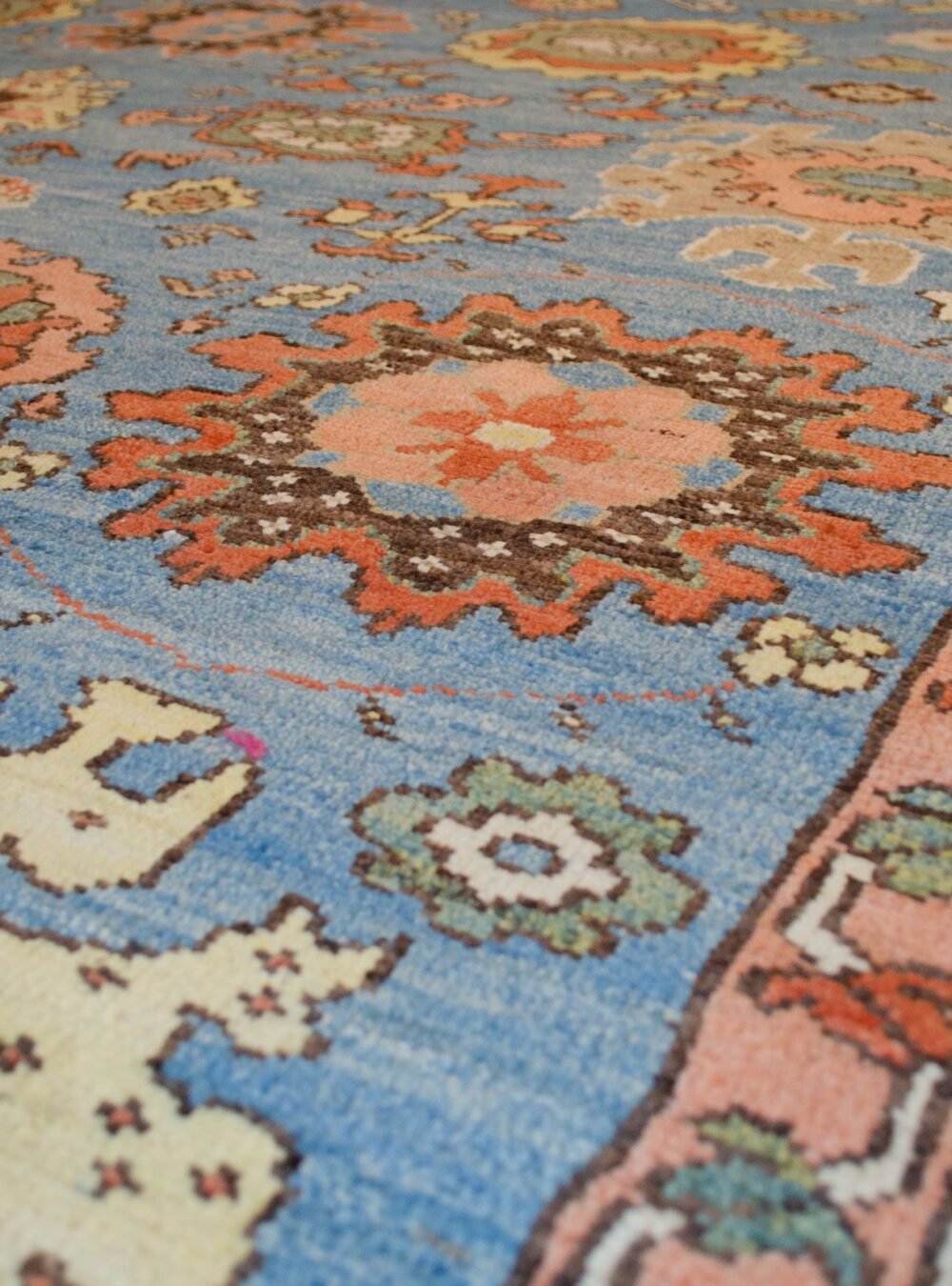 13448-Angle.jpg 13448-Angle.jpg