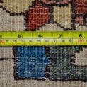 13448-Back.jpg