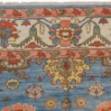 13448-Close-Up.jpg