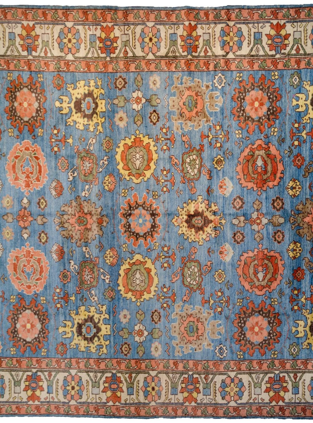 13448-Serapi-315x250cm.jpg 13448-Serapi-315x250cm.jpg