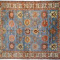 13448-Serapi-315x250cm.jpg