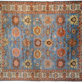 13448-Serapi-315x250cm.jpg