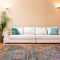 handmade-wool-rug-living-room.jpg