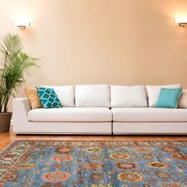 handmade-wool-rug-living-room.jpg