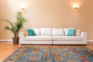 handmade-wool-rug-living-room.jpg