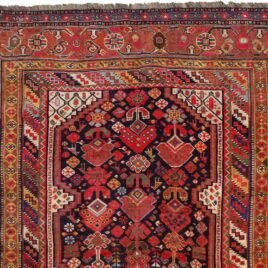13449-Close-Up.jpg