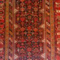 13449-Close-Up1.jpg