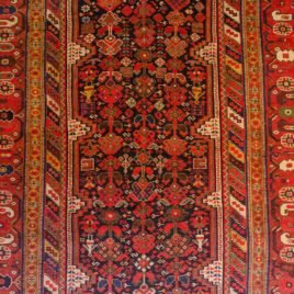 13449-Close-Up1.jpg