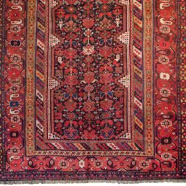 13449-Close-Up2.jpg