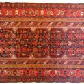 13449-Khamseh-353x180cm.jpg