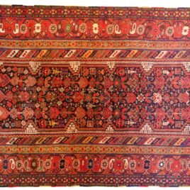 13449-Khamseh-353x180cm.jpg